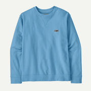 Shore Blue