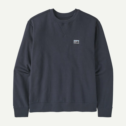 Daily Crewneck Sweatshirt - US 3535