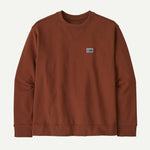 Daily Crewneck Sweatshirt - US 3696