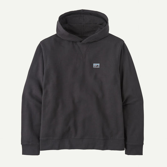 Daily Hoody Sweatshirt - US 5211