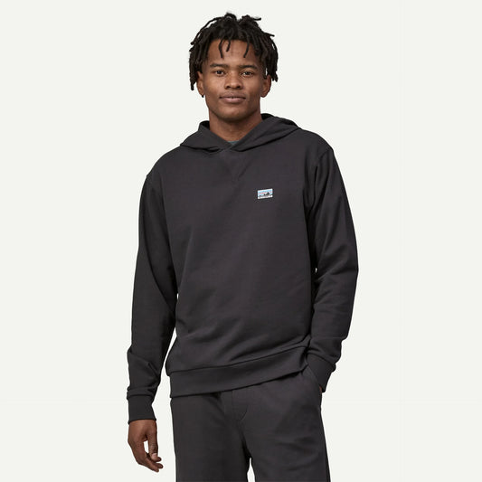 Daily Hoody Sweatshirt - US 5211