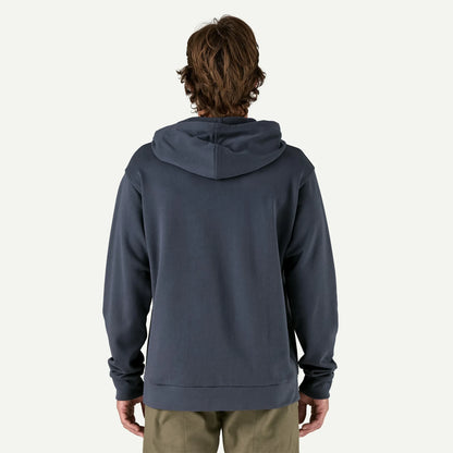 Daily Hoody Sweatshirt - US 3794