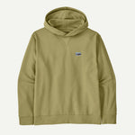 Daily Hoody Sweatshirt - US 4548