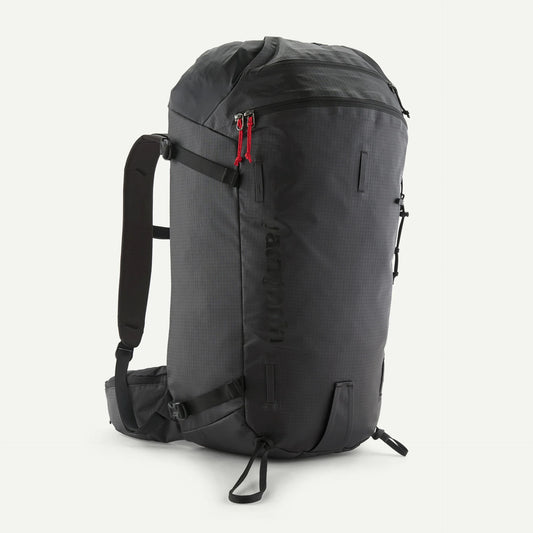Descensionist Snow Pack 37L - US 7645