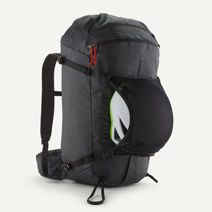 Descensionist Snow Pack 37L - US 7645