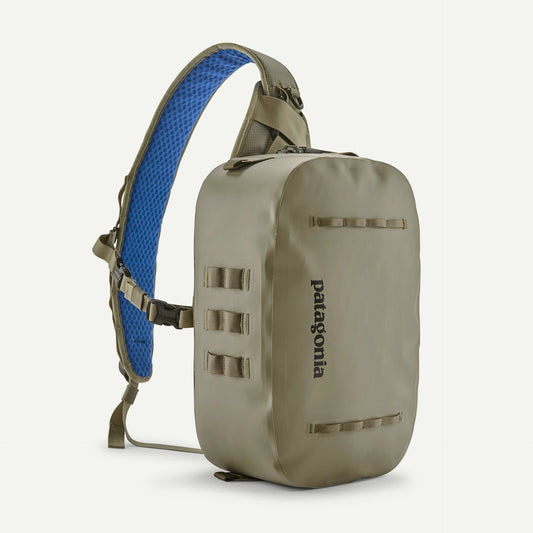 Guidewater Switch Pack 12L - US 5581
