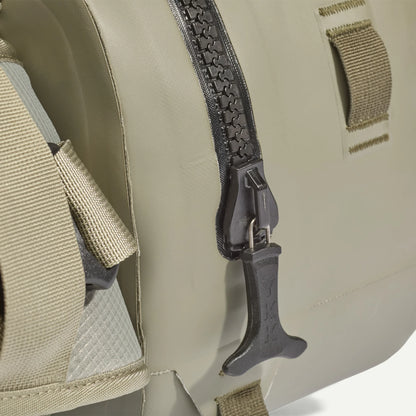Guidewater Switch Pack 12L - US 5581