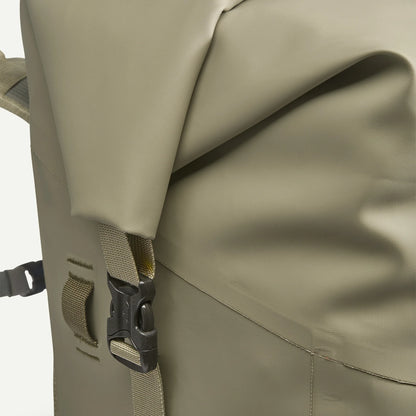 Guidewater Roll-Top Pack 41L - US 1929
