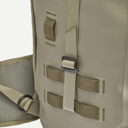 Guidewater Roll-Top Pack 41L - US 1929