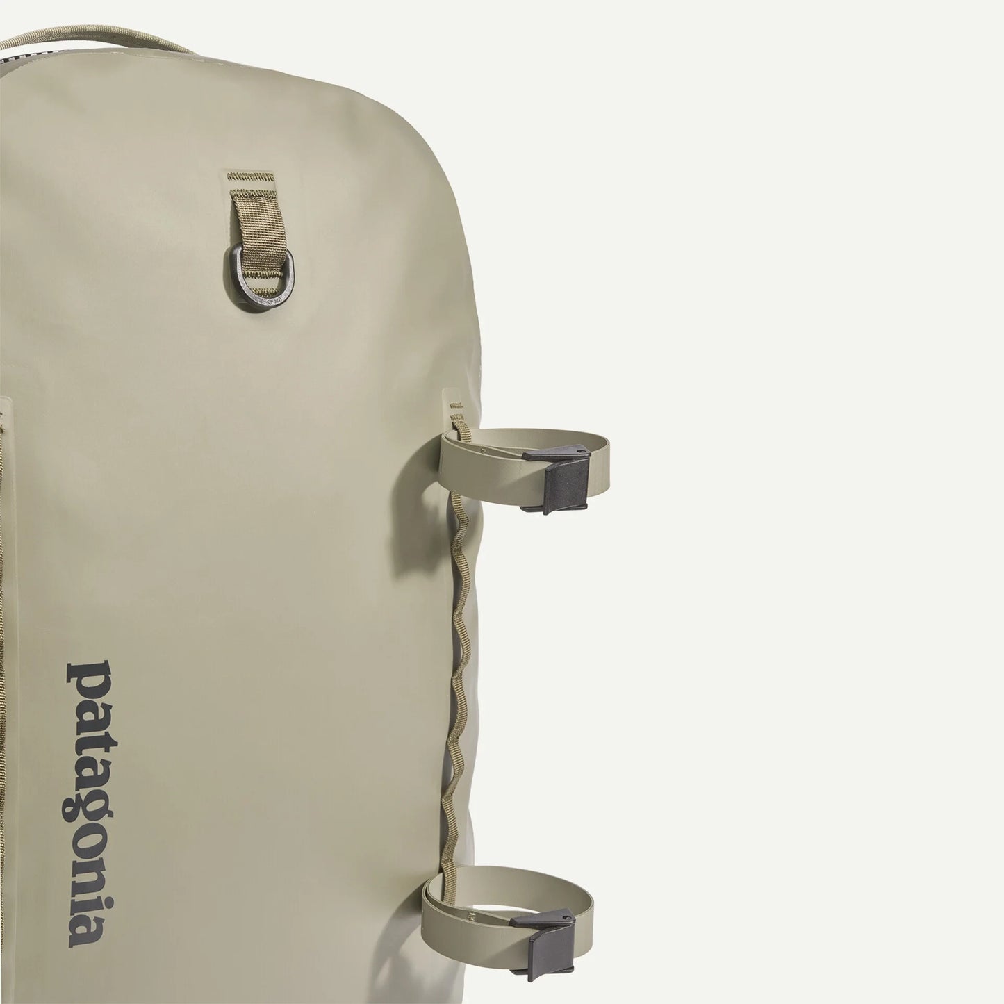 Guidewater Backpack 25L - US 7487