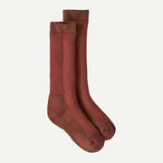 Potters Red
