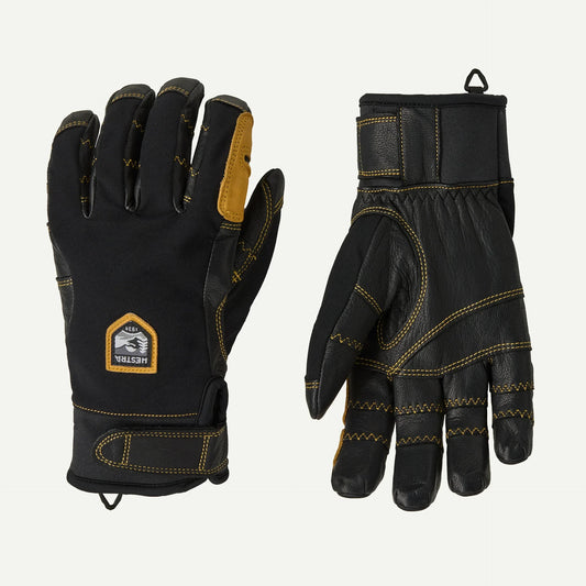 Hestra® Ergo Grip Active Gloves - US 8536