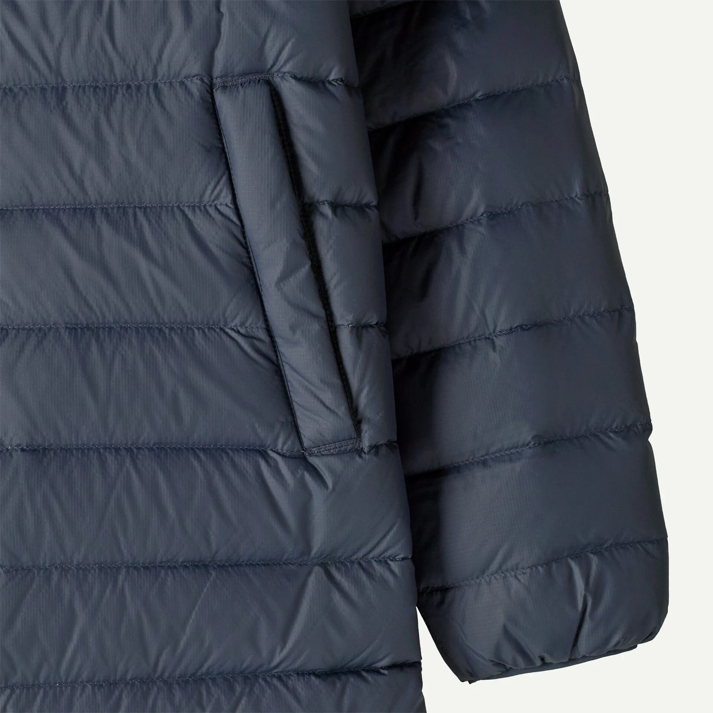 Kids' Down Sweater™ Parka - US 4096