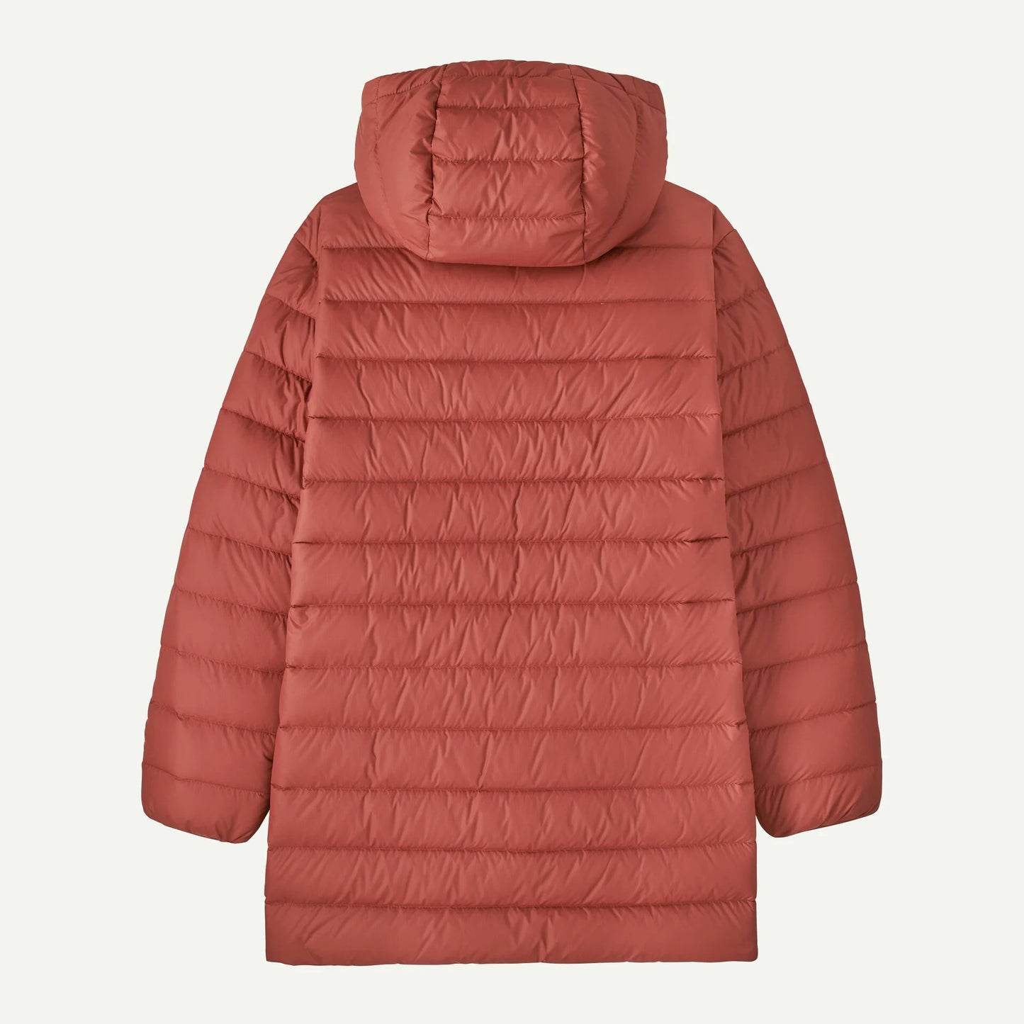 Kids' Down Sweater™ Parka - US 8791