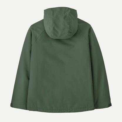 Kids' Everyday Ready Jacket - US 9012