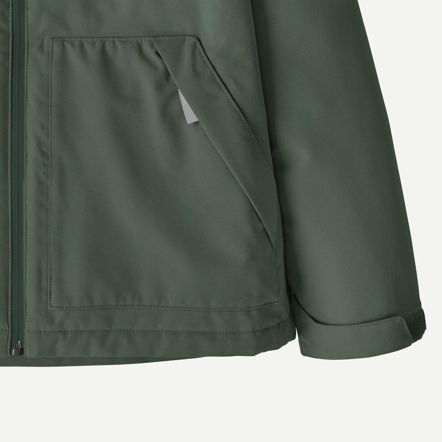 Kids' Everyday Ready Jacket - US 9012