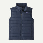 Kids' Down Sweater™ Vest - US 3740