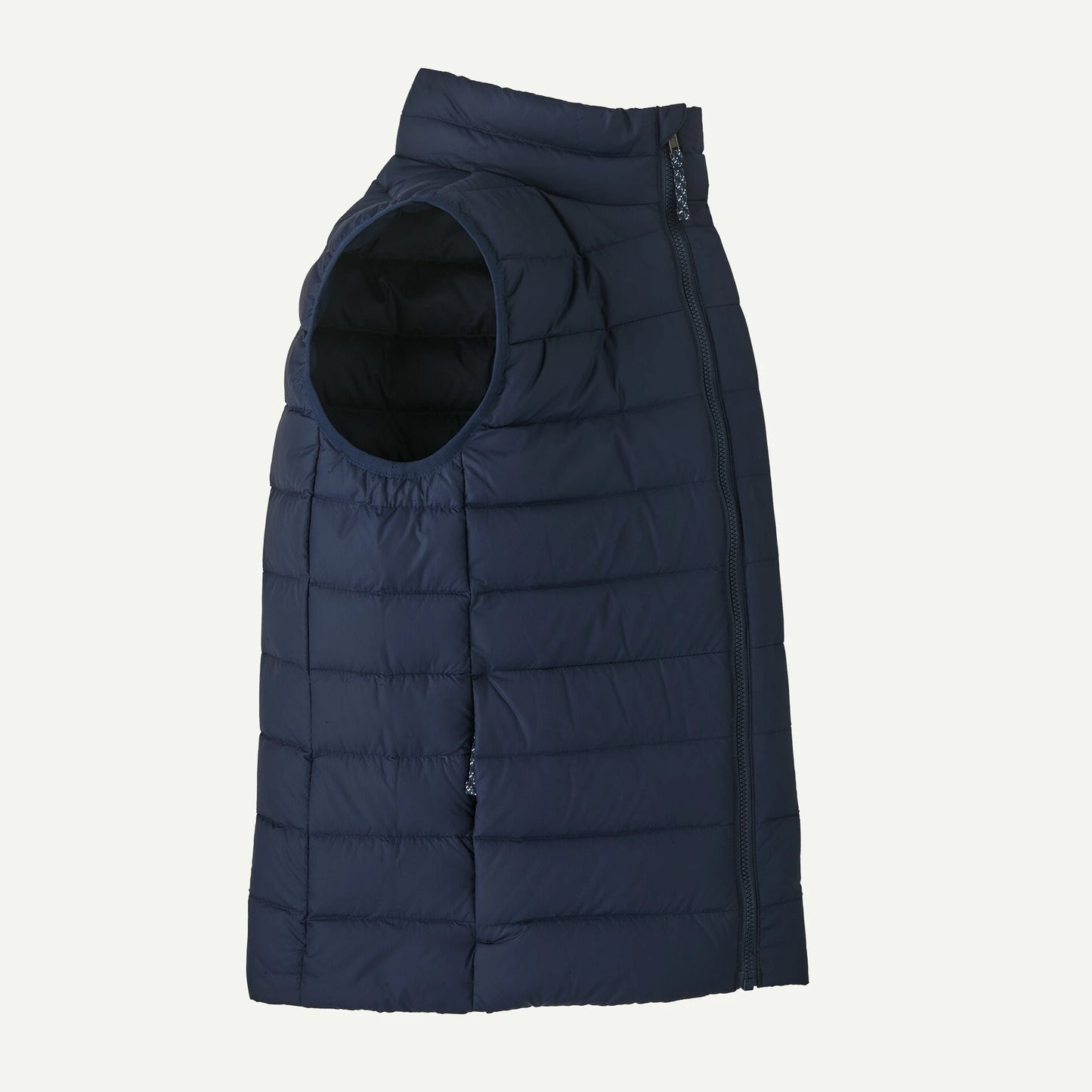 Kids' Down Sweater™ Vest - US 3740