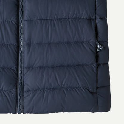 Kids' Down Sweater™ Vest - US 3740