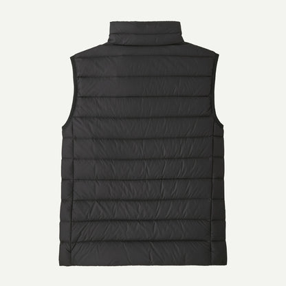 Kids' Down Sweater™ Vest - US 8001