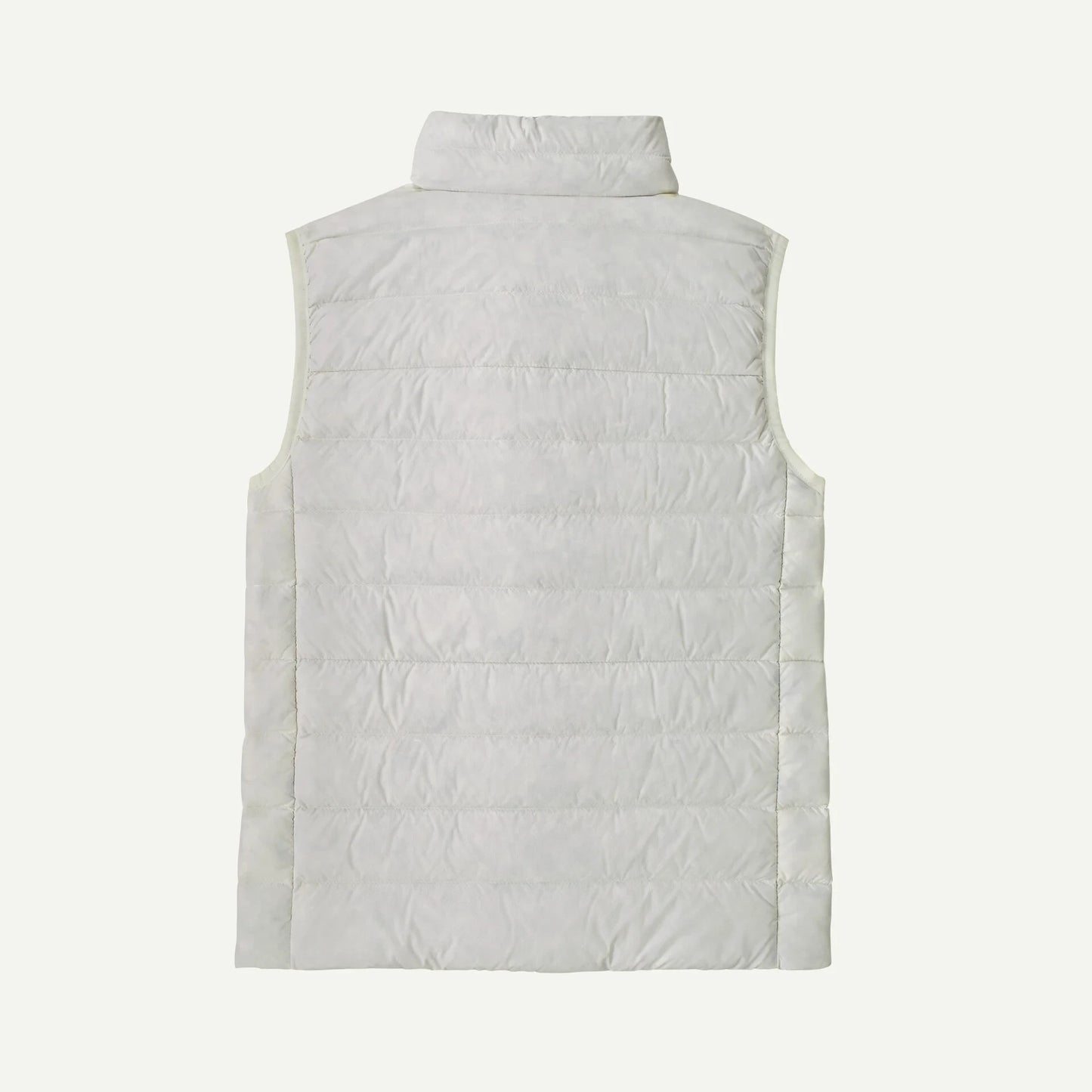 Kids' Down Sweater™ Vest - US 4005