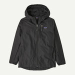 Kids' Houdini® Jacket - US 8575