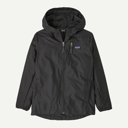Kids' Houdini® Jacket - US 8575