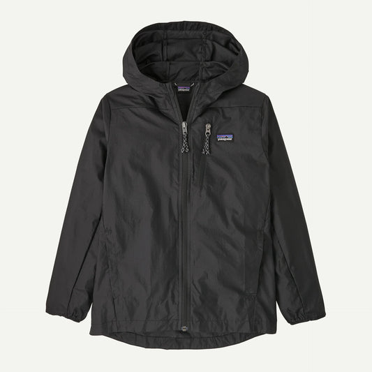Kids' Houdini® Jacket - US 8575