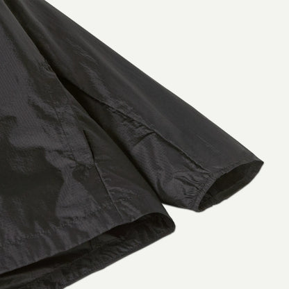 Kids' Houdini® Jacket - US 8575
