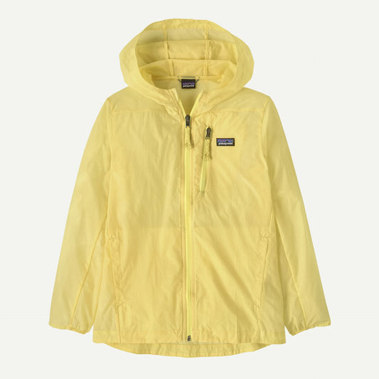 Kids' Houdini® Jacket - US 7088