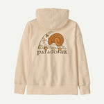Kids' Hoody Sweatshirt - US 0566