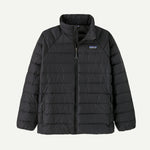 Kids' Down Sweater™ Jacket - US 9670