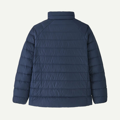 Kids' Down Sweater™ Jacket - US 3571