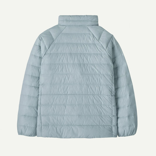 Kids' Down Sweater™ Jacket - US 1211