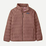 Kids' Down Sweater™ Jacket - US 9441
