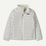 Birch White