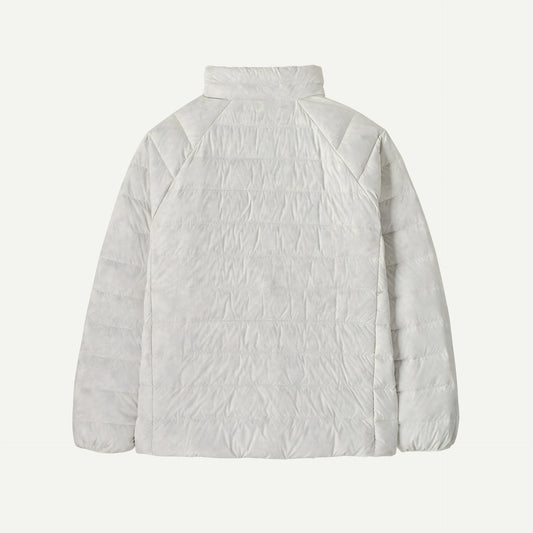 Kids' Down Sweater™ Jacket - US 0302