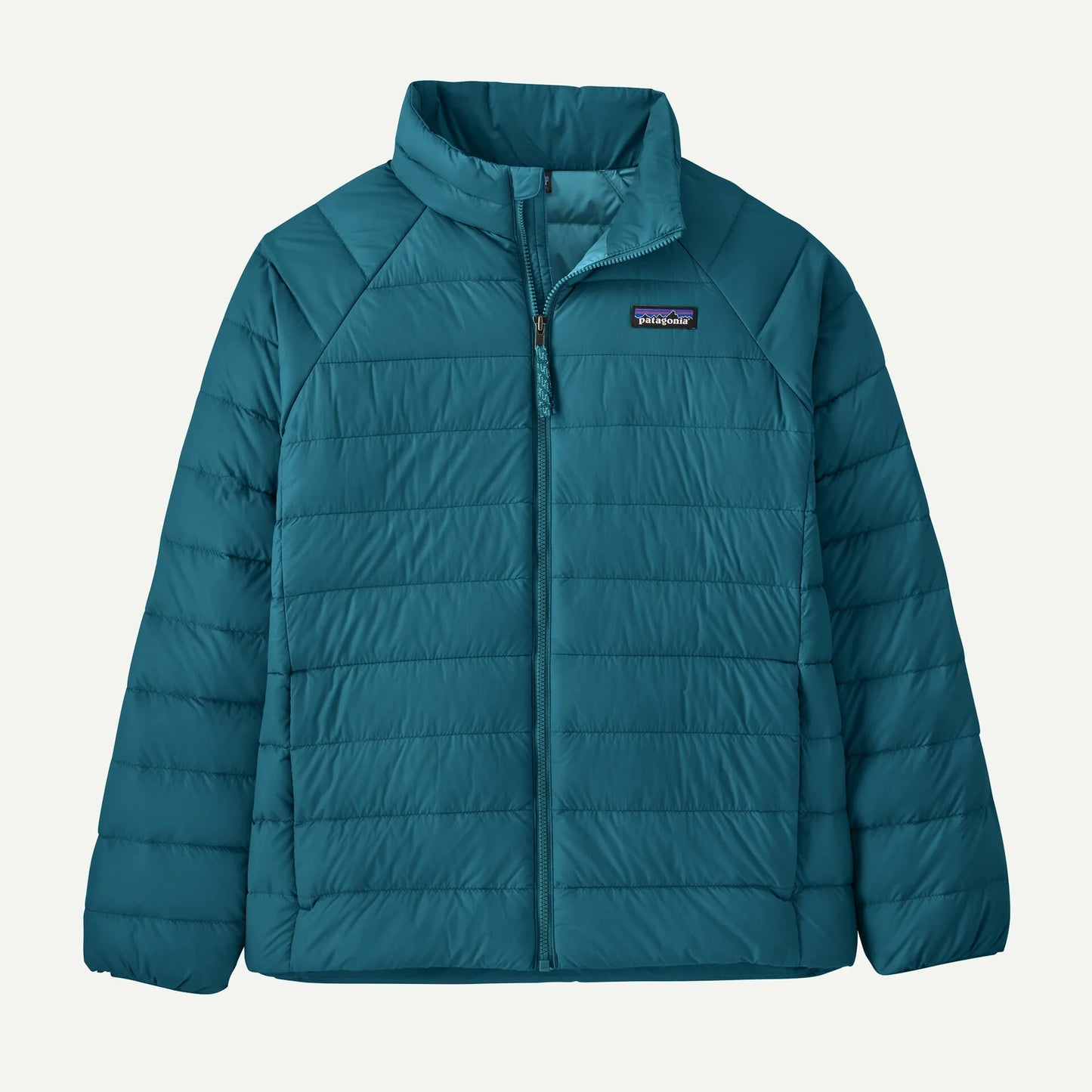 Kids' Down Sweater™ Jacket - US 4176