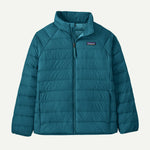 Kids' Down Sweater™ Jacket - US 4176