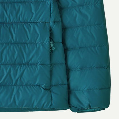 Kids' Down Sweater™ Jacket - US 4176
