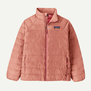 Moment Pink