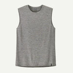 Men's Sleeveless Capilene® Cool Daily Shirt - US 5984