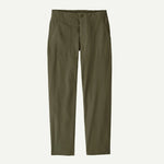 Women's Roamwith Pants - US 2673