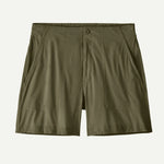 Women's Roamwith Shorts - US 1680