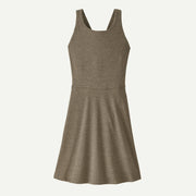 Wing Grey