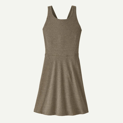 Women's Seabrook Dress - US 3512