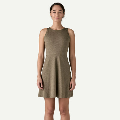 Women's Seabrook Dress - US 3512