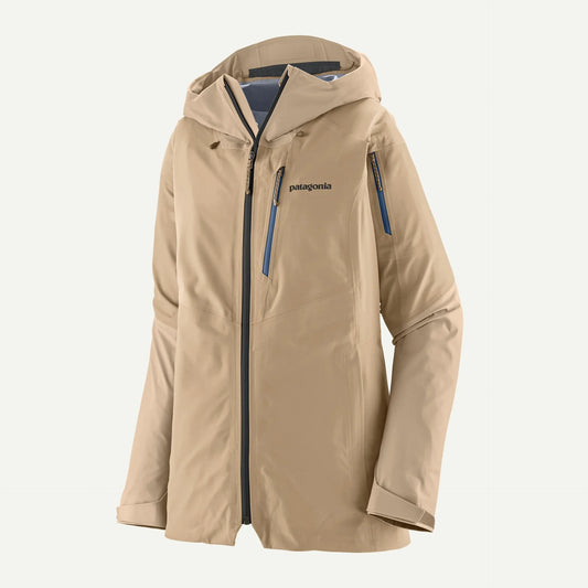 Women's SnowDrifter Jacket - US 9567