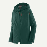 Cascade Green