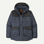 Women's Steel Forge Puff Jacket - US 7508